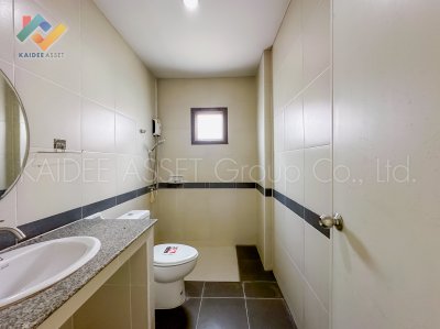 บ้านเดี่ยว เค ซี กรีนวิลล์ มิตรไมตรี 10/1 หนองจอก บ้านเดี่ยว เค ซี กรีนวิลล์ มิตรไมตรี 10/1 หนองจอก