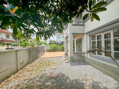 บ้านเดี่ยว เค ซี กรีนวิลล์ มิตรไมตรี 10/1 หนองจอก บ้านเดี่ยว เค ซี กรีนวิลล์ มิตรไมตรี 10/1 หนองจอก