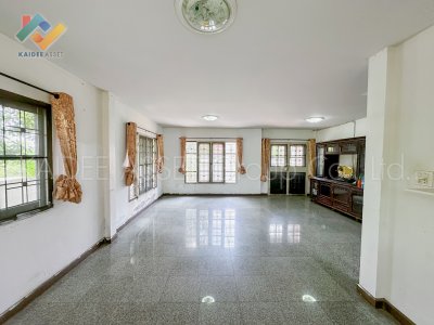 บ้านเดี่ยว เค ซี กรีนวิลล์ มิตรไมตรี 10/1 หนองจอก บ้านเดี่ยว เค ซี กรีนวิลล์ มิตรไมตรี 10/1 หนองจอก