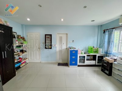 บ้านเดี่ยว ซอย อิสรภาพ 47 บางกอกน้อย ใกล้ รพ. ศิริราช บ้านเดี่ยว ซอย อิสรภาพ 47 บางกอกน้อย ใกล้ รพ. ศิริราช