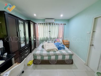 บ้านเดี่ยว ซอย อิสรภาพ 47 บางกอกน้อย ใกล้ รพ. ศิริราช บ้านเดี่ยว ซอย อิสรภาพ 47 บางกอกน้อย ใกล้ รพ. ศิริราช