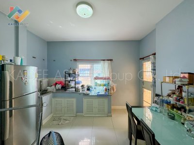 บ้านเดี่ยว ซอย อิสรภาพ 47 บางกอกน้อย ใกล้ รพ. ศิริราช บ้านเดี่ยว ซอย อิสรภาพ 47 บางกอกน้อย ใกล้ รพ. ศิริราช