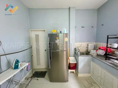 บ้านเดี่ยว ซอย อิสรภาพ 47 บางกอกน้อย ใกล้ รพ. ศิริราช บ้านเดี่ยว ซอย อิสรภาพ 47 บางกอกน้อย ใกล้ รพ. ศิริราช