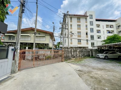 บ้านเดี่ยว ซอย อิสรภาพ 47 บางกอกน้อย ใกล้ รพ. ศิริราช บ้านเดี่ยว ซอย อิสรภาพ 47 บางกอกน้อย ใกล้ รพ. ศิริราช
