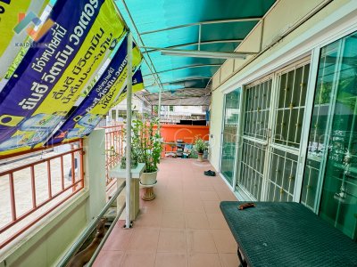 บ้านเดี่ยว ซอย อิสรภาพ 47 บางกอกน้อย ใกล้ รพ. ศิริราช บ้านเดี่ยว ซอย อิสรภาพ 47 บางกอกน้อย ใกล้ รพ. ศิริราช