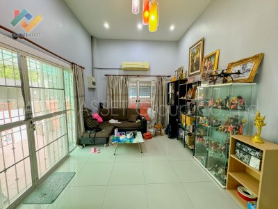 บ้านเดี่ยว ซอย อิสรภาพ 47 บางกอกน้อย ใกล้ รพ. ศิริราช บ้านเดี่ยว ซอย อิสรภาพ 47 บางกอกน้อย ใกล้ รพ. ศิริราช