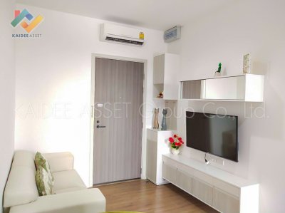 มิติ คอนโด ลาดพร้าว - วังหิน : Miti Condo Ladprao Wanghin มิติ คอนโด ลาดพร้าว - วังหิน : Miti Condo Ladprao Wanghin