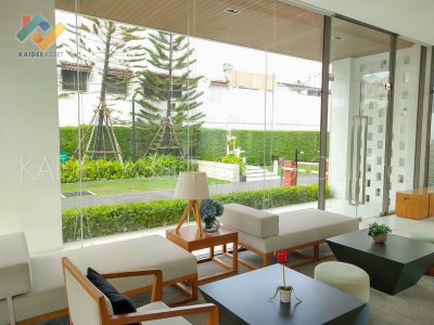 มิติ คอนโด ลาดพร้าว - วังหิน : Miti Condo Ladprao Wanghin มิติ คอนโด ลาดพร้าว - วังหิน : Miti Condo Ladprao Wanghin