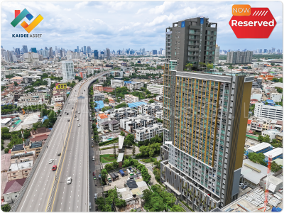 คอนโด ลุมพินี เพลส พระราม 3 ริเวอร์ไรน์ ราคาถูก ขายขาดทุน คอนโด ลุมพินี เพลส พระราม 3 ริเวอร์ไรน์ ราคาถูก ขายขาดทุน