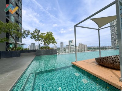 คอนโด ลุมพินี เพลส พระราม 3 ริเวอร์ไรน์ ราคาถูก ขายขาดทุน คอนโด ลุมพินี เพลส พระราม 3 ริเวอร์ไรน์ ราคาถูก ขายขาดทุน