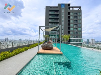 คอนโด ลุมพินี เพลส พระราม 3 ริเวอร์ไรน์ ราคาถูก ขายขาดทุน คอนโด ลุมพินี เพลส พระราม 3 ริเวอร์ไรน์ ราคาถูก ขายขาดทุน