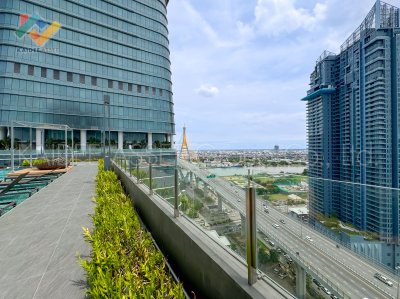 คอนโด ลุมพินี เพลส พระราม 3 ริเวอร์ไรน์ ราคาถูก ขายขาดทุน คอนโด ลุมพินี เพลส พระราม 3 ริเวอร์ไรน์ ราคาถูก ขายขาดทุน