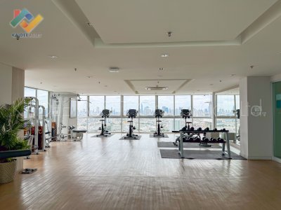 คอนโด ลุมพินี เพลส พระราม 3 ริเวอร์ไรน์ ราคาถูก ขายขาดทุน คอนโด ลุมพินี เพลส พระราม 3 ริเวอร์ไรน์ ราคาถูก ขายขาดทุน