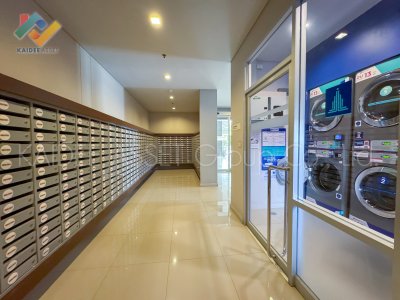 คอนโด ลุมพินี เพลส พระราม 3 ริเวอร์ไรน์ ราคาถูก ขายขาดทุน คอนโด ลุมพินี เพลส พระราม 3 ริเวอร์ไรน์ ราคาถูก ขายขาดทุน