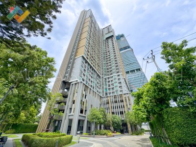 คอนโด ลุมพินี เพลส พระราม 3 ริเวอร์ไรน์ ราคาถูก ขายขาดทุน คอนโด ลุมพินี เพลส พระราม 3 ริเวอร์ไรน์ ราคาถูก ขายขาดทุน