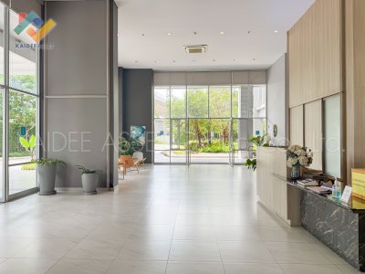 คอนโด ลุมพินี เพลส พระราม 3 ริเวอร์ไรน์ ราคาถูก ขายขาดทุน คอนโด ลุมพินี เพลส พระราม 3 ริเวอร์ไรน์ ราคาถูก ขายขาดทุน