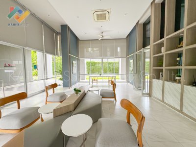 คอนโด ลุมพินี เพลส พระราม 3 ริเวอร์ไรน์ ราคาถูก ขายขาดทุน คอนโด ลุมพินี เพลส พระราม 3 ริเวอร์ไรน์ ราคาถูก ขายขาดทุน