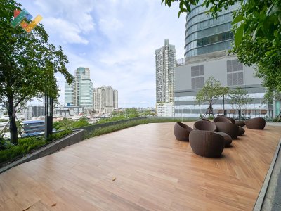 คอนโด ลุมพินี เพลส พระราม 3 ริเวอร์ไรน์ ราคาถูก ขายขาดทุน คอนโด ลุมพินี เพลส พระราม 3 ริเวอร์ไรน์ ราคาถูก ขายขาดทุน