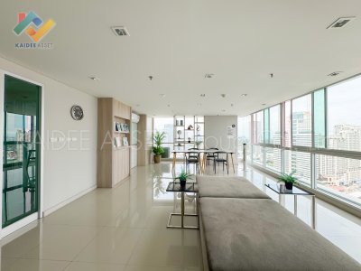 คอนโด ลุมพินี เพลส พระราม 3 ริเวอร์ไรน์ ราคาถูก ขายขาดทุน คอนโด ลุมพินี เพลส พระราม 3 ริเวอร์ไรน์ ราคาถูก ขายขาดทุน