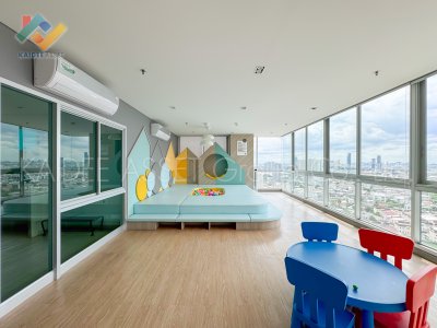 คอนโด ลุมพินี เพลส พระราม 3 ริเวอร์ไรน์ ราคาถูก ขายขาดทุน คอนโด ลุมพินี เพลส พระราม 3 ริเวอร์ไรน์ ราคาถูก ขายขาดทุน