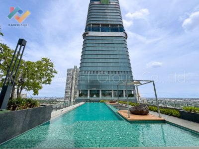 คอนโด ลุมพินี เพลส พระราม 3 ริเวอร์ไรน์ ราคาถูก ขายขาดทุน คอนโด ลุมพินี เพลส พระราม 3 ริเวอร์ไรน์ ราคาถูก ขายขาดทุน