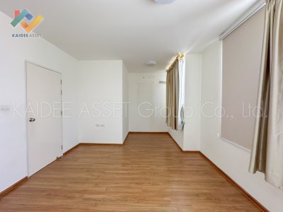 ทาวน์เฮ้าส์ พลีโน่ รามอินทรา Pleno Ramintra ถนน คู้บอน ทาวน์เฮ้าส์ พลีโน่ รามอินทรา Pleno Ramintra ถนน คู้บอน