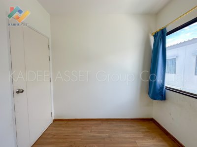 ทาวน์เฮ้าส์ พลีโน่ รามอินทรา Pleno Ramintra ถนน คู้บอน ทาวน์เฮ้าส์ พลีโน่ รามอินทรา Pleno Ramintra ถนน คู้บอน