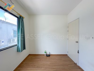 ทาวน์เฮ้าส์ พลีโน่ รามอินทรา Pleno Ramintra ถนน คู้บอน ทาวน์เฮ้าส์ พลีโน่ รามอินทรา Pleno Ramintra ถนน คู้บอน