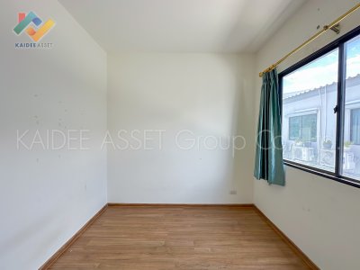 ทาวน์เฮ้าส์ พลีโน่ รามอินทรา Pleno Ramintra ถนน คู้บอน ทาวน์เฮ้าส์ พลีโน่ รามอินทรา Pleno Ramintra ถนน คู้บอน