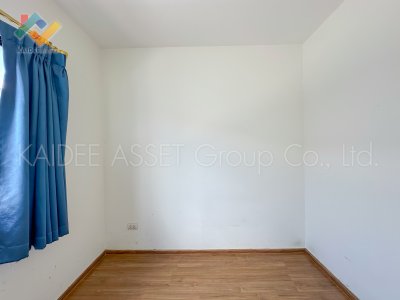 ทาวน์เฮ้าส์ พลีโน่ รามอินทรา Pleno Ramintra ถนน คู้บอน ทาวน์เฮ้าส์ พลีโน่ รามอินทรา Pleno Ramintra ถนน คู้บอน