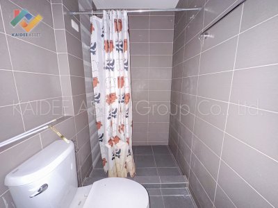 ทาวน์เฮ้าส์ พลีโน่ รามอินทรา Pleno Ramintra ถนน คู้บอน ทาวน์เฮ้าส์ พลีโน่ รามอินทรา Pleno Ramintra ถนน คู้บอน