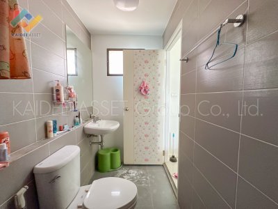 ทาวน์เฮ้าส์ พลีโน่ รามอินทรา Pleno Ramintra ถนน คู้บอน ทาวน์เฮ้าส์ พลีโน่ รามอินทรา Pleno Ramintra ถนน คู้บอน