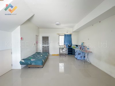 ทาวน์เฮ้าส์ พลีโน่ รามอินทรา Pleno Ramintra ถนน คู้บอน ทาวน์เฮ้าส์ พลีโน่ รามอินทรา Pleno Ramintra ถนน คู้บอน