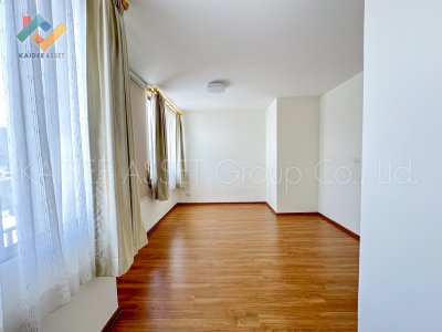 ทาวน์เฮ้าส์ พลีโน่ รามอินทรา Pleno Ramintra ถนน คู้บอน ทาวน์เฮ้าส์ พลีโน่ รามอินทรา Pleno Ramintra ถนน คู้บอน