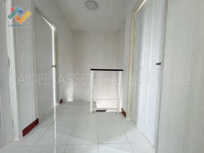 ทาวน์เฮ้าส์ บ้านพฤกษา 52/2 คลองหนึ่ง คลองหลวง ปทุมธานี ทาวน์เฮ้าส์ บ้านพฤกษา 52/2 คลองหนึ่ง คลองหลวง ปทุมธานี