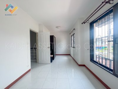 ทาวน์เฮ้าส์ บ้านพฤกษา 52/2 คลองหนึ่ง คลองหลวง ปทุมธานี ทาวน์เฮ้าส์ บ้านพฤกษา 52/2 คลองหนึ่ง คลองหลวง ปทุมธานี