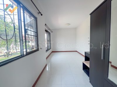 ทาวน์เฮ้าส์ บ้านพฤกษา 52/2 คลองหนึ่ง คลองหลวง ปทุมธานี ทาวน์เฮ้าส์ บ้านพฤกษา 52/2 คลองหนึ่ง คลองหลวง ปทุมธานี