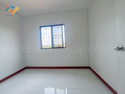 ทาวน์เฮ้าส์ บ้านพฤกษา 52/2 คลองหนึ่ง คลองหลวง ปทุมธานี ทาวน์เฮ้าส์ บ้านพฤกษา 52/2 คลองหนึ่ง คลองหลวง ปทุมธานี