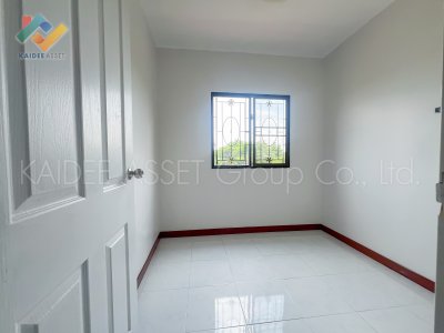 ทาวน์เฮ้าส์ บ้านพฤกษา 52/2 คลองหนึ่ง คลองหลวง ปทุมธานี ทาวน์เฮ้าส์ บ้านพฤกษา 52/2 คลองหนึ่ง คลองหลวง ปทุมธานี