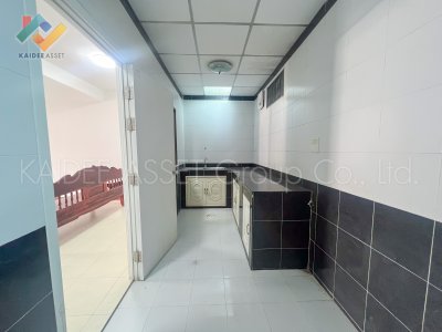 ทาวน์เฮ้าส์ บ้านพฤกษา 52/2 คลองหนึ่ง คลองหลวง ปทุมธานี ทาวน์เฮ้าส์ บ้านพฤกษา 52/2 คลองหนึ่ง คลองหลวง ปทุมธานี