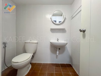 ทาวน์เฮ้าส์ บ้านพฤกษา 52/2 คลองหนึ่ง คลองหลวง ปทุมธานี ทาวน์เฮ้าส์ บ้านพฤกษา 52/2 คลองหนึ่ง คลองหลวง ปทุมธานี