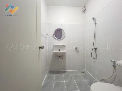 ทาวน์เฮ้าส์ บ้านพฤกษา 52/2 คลองหนึ่ง คลองหลวง ปทุมธานี ทาวน์เฮ้าส์ บ้านพฤกษา 52/2 คลองหนึ่ง คลองหลวง ปทุมธานี