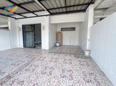 ทาวน์เฮ้าส์ บ้านพฤกษา 52/2 คลองหนึ่ง คลองหลวง ปทุมธานี ทาวน์เฮ้าส์ บ้านพฤกษา 52/2 คลองหนึ่ง คลองหลวง ปทุมธานี