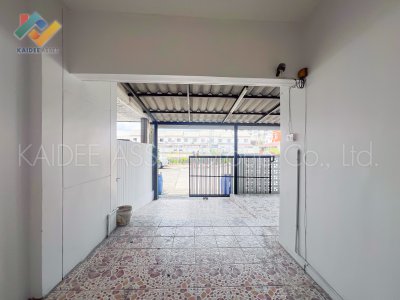 ทาวน์เฮ้าส์ บ้านพฤกษา 52/2 คลองหนึ่ง คลองหลวง ปทุมธานี ทาวน์เฮ้าส์ บ้านพฤกษา 52/2 คลองหนึ่ง คลองหลวง ปทุมธานี