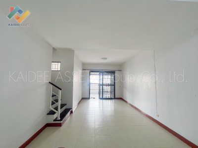 ทาวน์เฮ้าส์ บ้านพฤกษา 52/2 คลองหนึ่ง คลองหลวง ปทุมธานี ทาวน์เฮ้าส์ บ้านพฤกษา 52/2 คลองหนึ่ง คลองหลวง ปทุมธานี