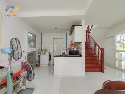 พฤกษา วิลเลจ 22 ปิ่นเกล้า - สิรินธร บ้านแฝด บางกรวย ขายถูก พฤกษา วิลเลจ 22 ปิ่นเกล้า - สิรินธร บ้านแฝด บางกรวย ขายถูก