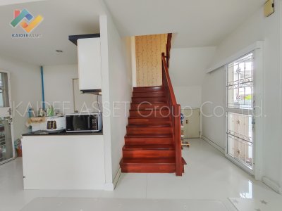 พฤกษา วิลเลจ 22 ปิ่นเกล้า - สิรินธร บ้านแฝด บางกรวย ขายถูก พฤกษา วิลเลจ 22 ปิ่นเกล้า - สิรินธร บ้านแฝด บางกรวย ขายถูก