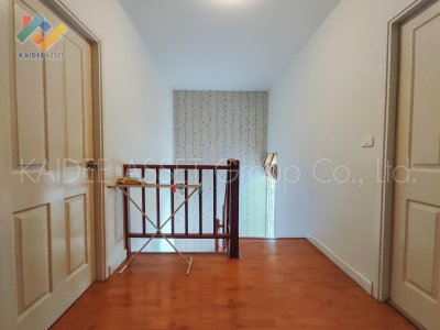 พฤกษา วิลเลจ 22 ปิ่นเกล้า - สิรินธร บ้านแฝด บางกรวย ขายถูก พฤกษา วิลเลจ 22 ปิ่นเกล้า - สิรินธร บ้านแฝด บางกรวย ขายถูก