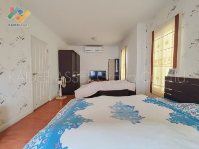 พฤกษา วิลเลจ 22 ปิ่นเกล้า - สิรินธร บ้านแฝด บางกรวย ขายถูก พฤกษา วิลเลจ 22 ปิ่นเกล้า - สิรินธร บ้านแฝด บางกรวย ขายถูก