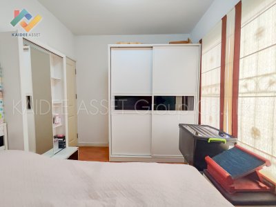 พฤกษา วิลเลจ 22 ปิ่นเกล้า - สิรินธร บ้านแฝด บางกรวย ขายถูก พฤกษา วิลเลจ 22 ปิ่นเกล้า - สิรินธร บ้านแฝด บางกรวย ขายถูก